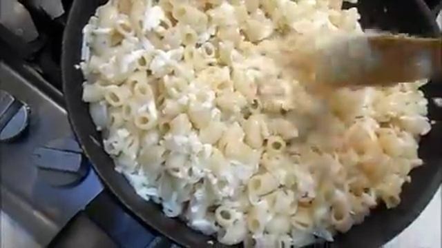 Домашний сыр и рецепты