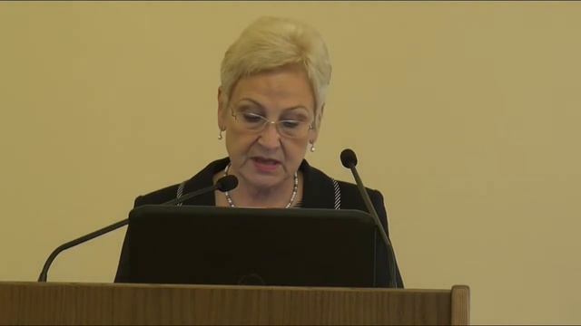 Sveikinimo žodžiai konferencijos „Kristijono Donelaičio epochos knygos kultūra“ dalyviams смотреть онлайн