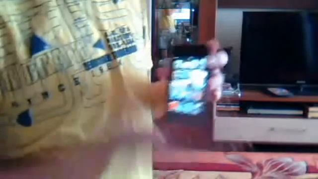 Apple ipod touch 4G Обзор смотреть онлайн