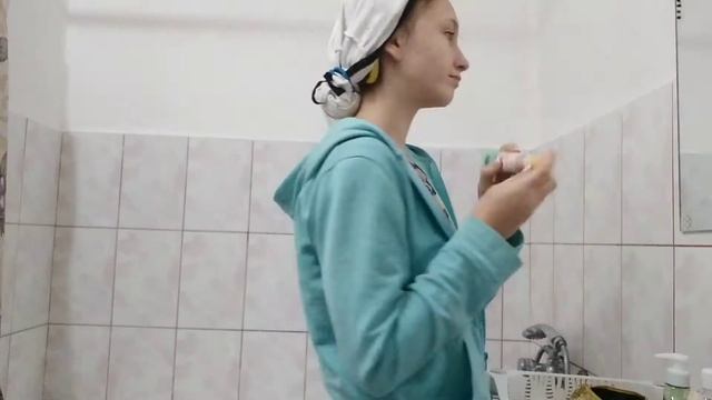 1 день в педагогическом колледже|зачисление первокурсников? смотреть онлайн