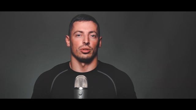 Мне почему-то стало вдруг не страшно умереть... смотреть онлайн