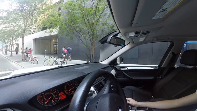 О Геннадии Балашове и вложении денег в Америке США