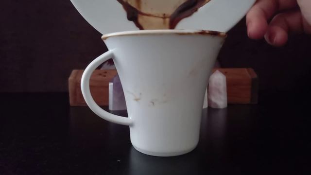 HAYATINIZDA NELER DEĞİŞECEK ? | İÇİNİZİ OKUYACAK BİR KAHVE FALI AÇILIMI