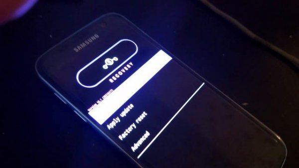 Root LineageOS 18.1 using Magisk Manager and TWRP Recovery.