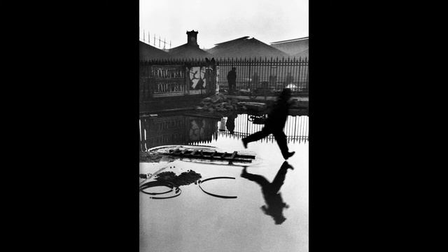 Учимся искусству на вилках смотреть онлайн