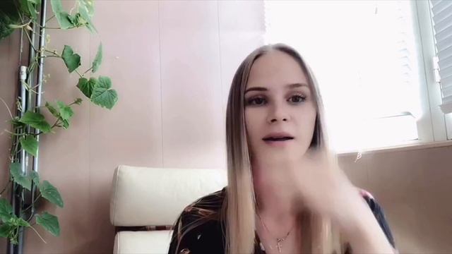 Подарки для первых покупателей Ежедневника деловой мамы смотреть онлайн