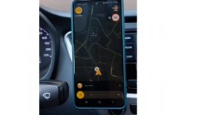 #Яндекс.Доставка по г. Ростов-на-Дону