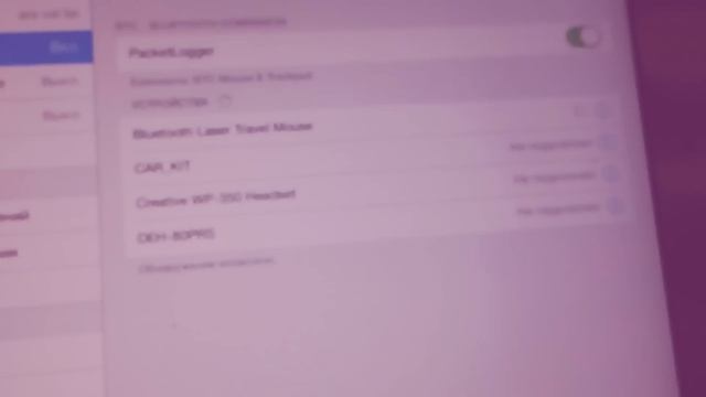 подключить мышку и клавиатуру для ipad или iphone IOS7 смотреть онлайн