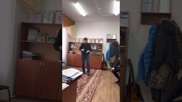 Сакен Алимханов смотреть онлайн