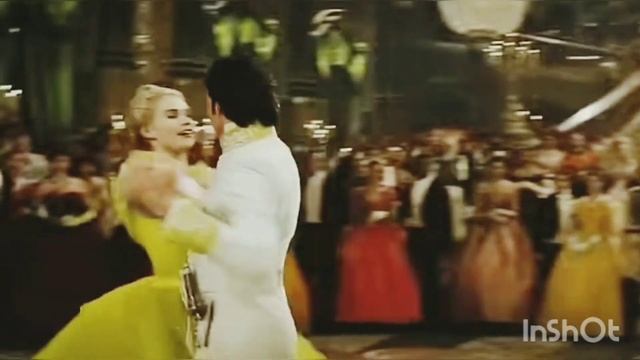 #Сказка любви в танце. смотреть онлайн