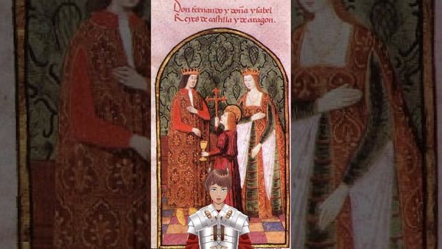 ONE MINUTE HISTORY - November 25, 2022 смотреть онлайн