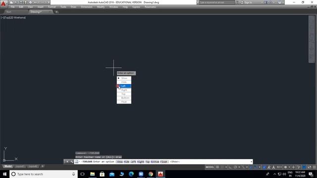 autocad class 02 oct 2020 смотреть онлайн
