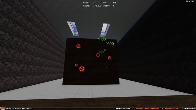 GUIDE: How to TRAIN YOUR AIM for PUBG (And other FPS games) смотреть онлайн