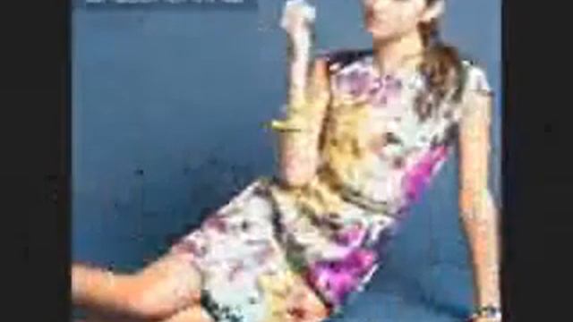 Копия видео "Ароматы Мэри Кэй" смотреть онлайн