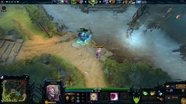 Гейб нормальный мужик, просто нужно хорошо просить. смотреть онлайн