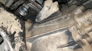 Kia ceed, Hyundai ремонт "рабочего" цилиндра сцепления, сцепление плохо работает