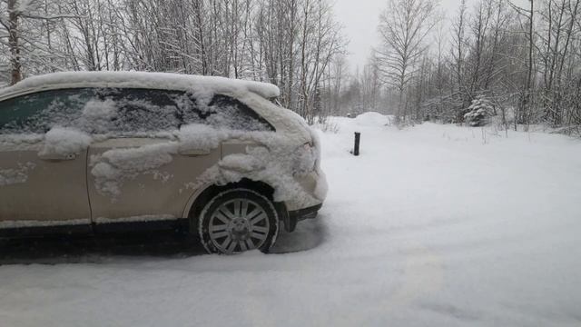 Весна Аляска/ распаковка и обзор/Spring in Alaska/ unboxing смотреть онлайн