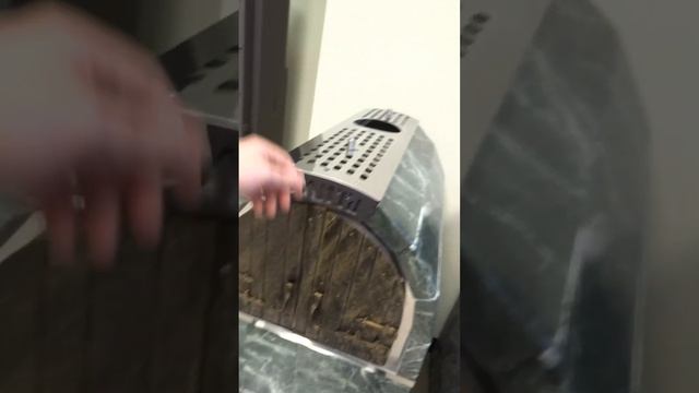 ВВД Калита Арочная смотреть онлайн