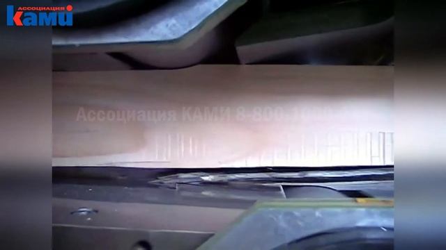 Четырёхсторонний станок LEDINEK EUROPLAN 300 4V+4F S60 | ОБЗОР РАБОТЫ СТРОГАЛЬНОГО СТАНКА смотреть онлайн
