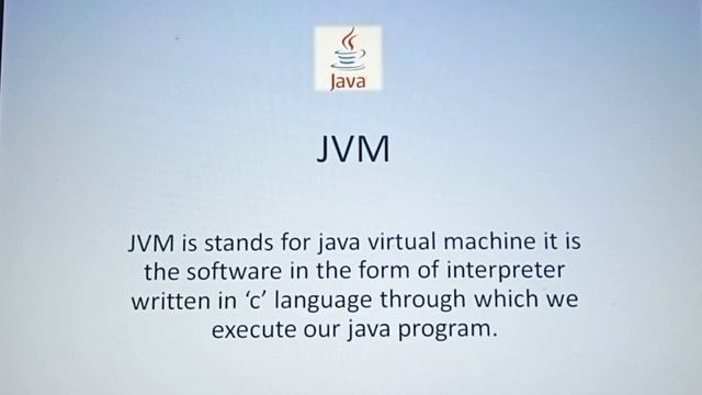 what is java support system ? смотреть онлайн