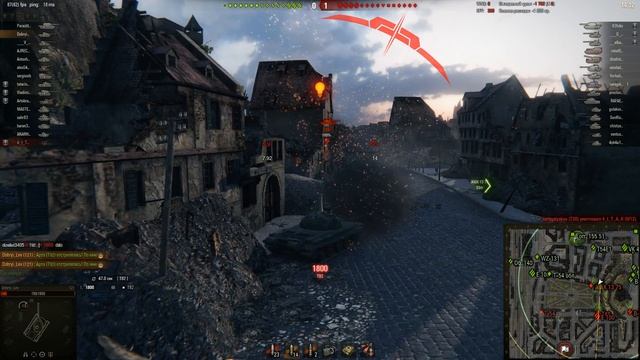 Просто царапина смотреть онлайн