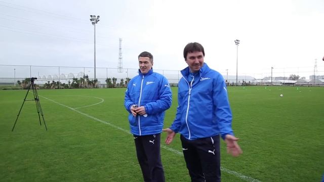 С Днем рождения, Виктор Геннадьевич! смотреть онлайн