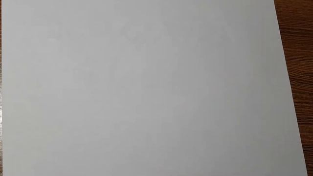 Симпатичні чорнила 1 смотреть онлайн