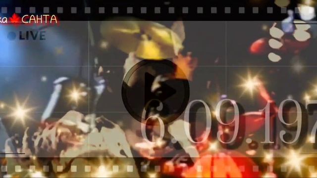 Юрий Шатунов ' за стеклом ' ? смотреть онлайн