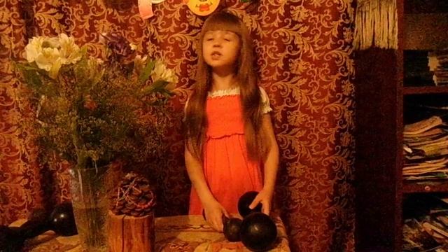 сочиняем песенку на ходу. compose a song on the go 2014 смотреть онлайн