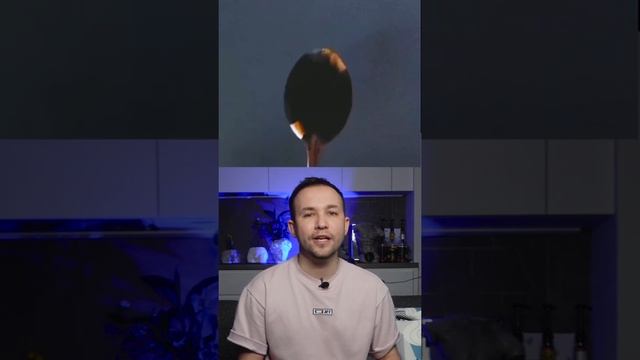 Как убрать царапины с экрана лайфхаки для телефона смотреть онлайн