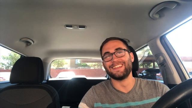 Uber - How to Handle Riders Who Try To Fit In Extra Passengers смотреть онлайн