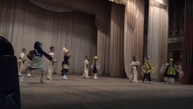 Мастера смотреть онлайн