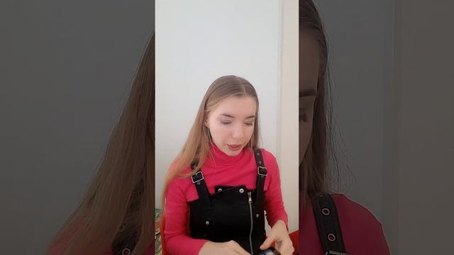 С какой колоды карт Таро начинать свое обучение? Где купить карты Таро? смотреть онлайн