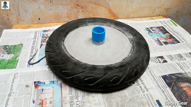 How To Make Homemade Spar Bar For Boxing At Home / Try By Your Self смотреть онлайн