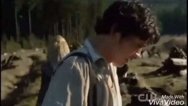 Белами и Кларк