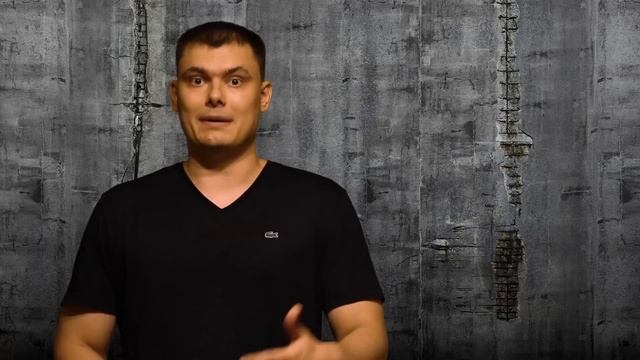 Когда следует драться смотреть онлайн