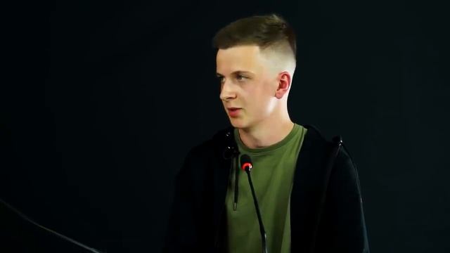 ПРАВДА О ХАРЧЕВНИКОВЕ. Как подменить телефонный номер и сколько это стоит? смотреть онлайн