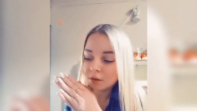 Что женщины делают с мужчинами? смотреть онлайн