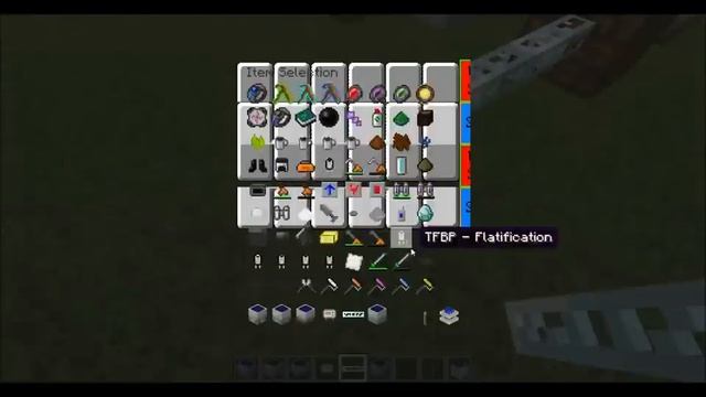 minecraft mod tutorial compact solar arrays (full HD) german смотреть онлайн