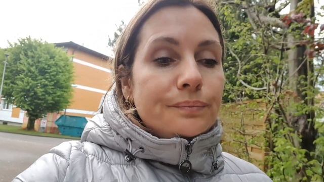 Руководство к Творческой Эффективности