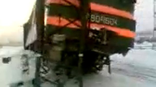 Video-тупик.3gp смотреть онлайн