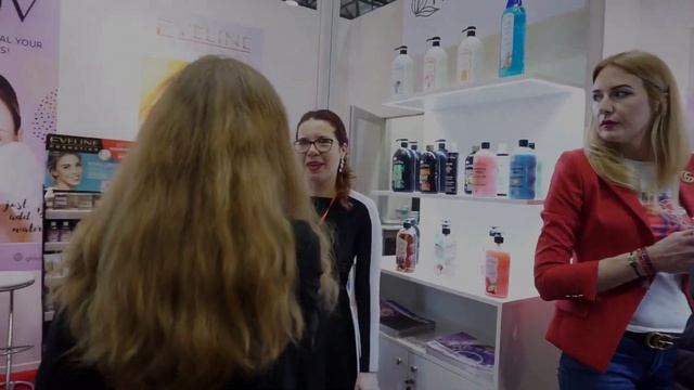 SuluExpo 2019 смотреть онлайн