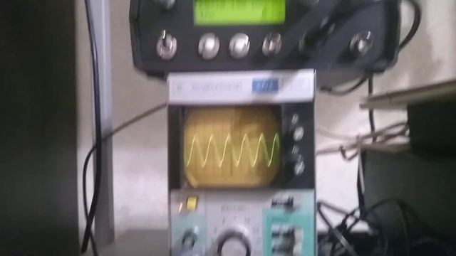 Еще одна Сага после профилактики смотреть онлайн