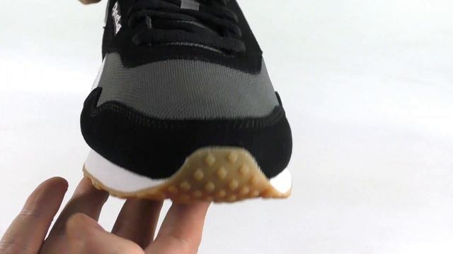 Кроссовки REEBOK ROYAL ULTRA смотреть онлайн