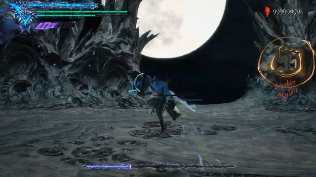 You Are Not Worthy As My Opponent смотреть онлайн