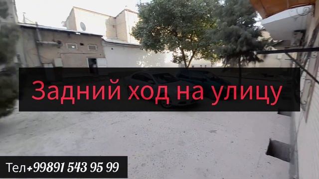 4 хонали кв 1 этаж 9 этажка евро ремонт 100 кв² заходи жыви нархи 65 000 $ савдоси бор Ор сартепо смотреть онлайн