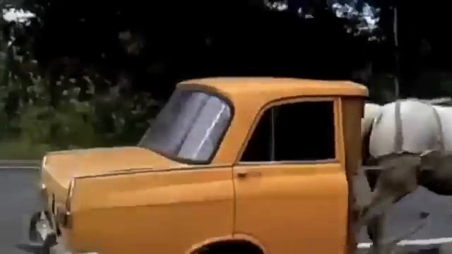 конИч-412 смотреть онлайн