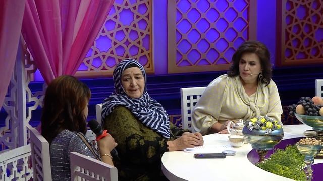 Yor-yor 130-son UY BEKASIMAN!