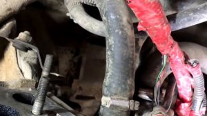 Выхлоп Subaru Sound на ВАЗ 2114