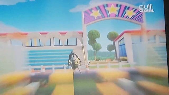 шпилька каблучок смотреть онлайн